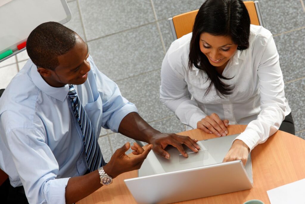 Productivity Coaching Certification How to Launch a Career Helping Others Achieve Peak Efficiency