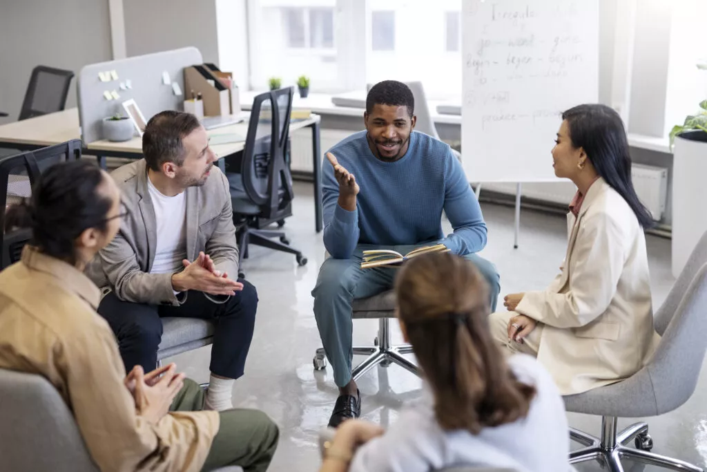 Becoming a Certified Productivity Leadership Coach A Complete Guide to Elevating Performance and Influence