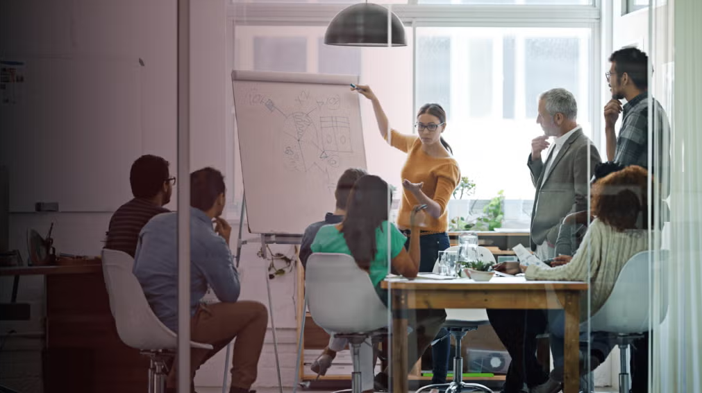 Certified Coach Training How to Launch Your Professional Coaching Career