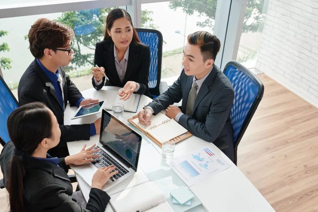 High Ticket Closer Certification Elevate Your Sales Career with Elite Skills