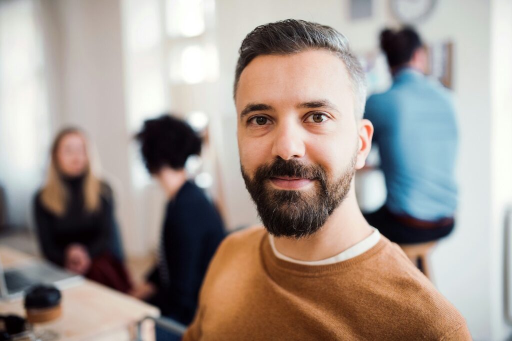Maximizing Growth with a Commission-Only Sales Hiring Platform