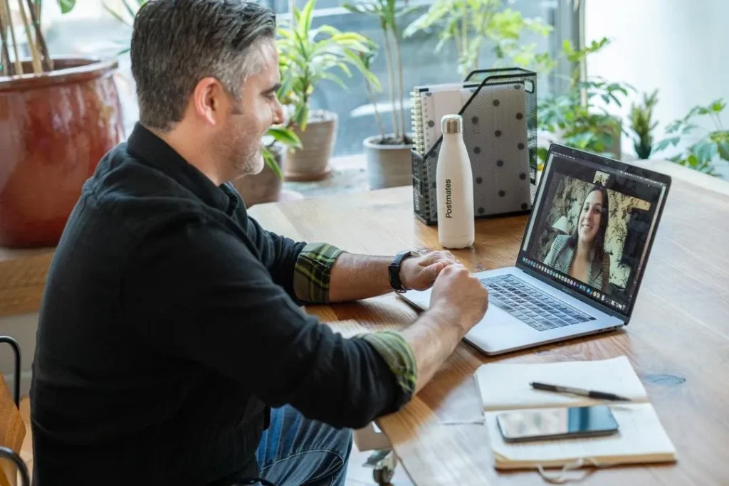 Remote Sales Closing Jobs A Complete Guide for Aspiring Professionals