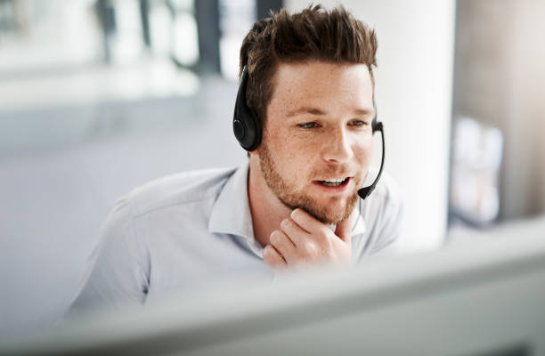 Mastering Remote High Ticket Closing Strategies for Success