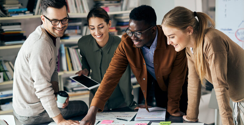 Project Management Training with No Experience Your Complete Guide to Launching a Successful Career