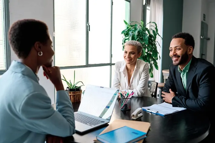 The Rise of the Commission-Only Sales Hiring Platform Transforming Sales Recruitment