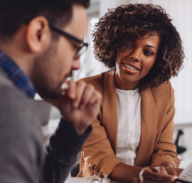 Breaking Down Barriers: How Inclusive Hiring Practices Benefit Special Education in the Workplace