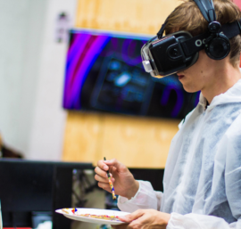 Transforming Corporate Learning with EdTech Innovations