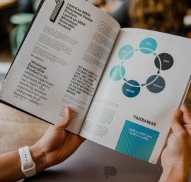 Mastering Growth: A Guide to Measuring the Success of Your Professional Development Program