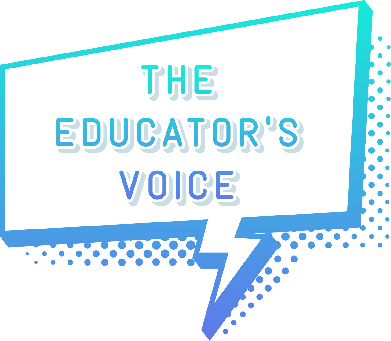 the-educator-s-voice-amplifying-insights-igniting-change