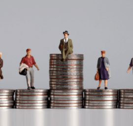 Unveiling the Highest Paid Job in the UK: A Comprehensive Guide