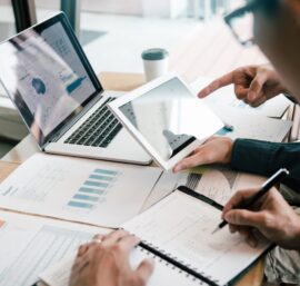 Decoding the Definition of a Good Salary in the UK: Finding Balance and Prosperity