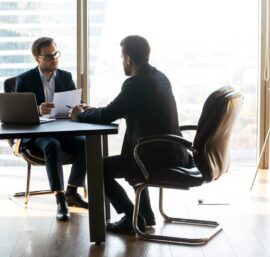 Mastering Performance Coaching: Unleashing the Potential of Individuals and Organizations