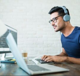 Elevate Your Career with These Top Development Skills for Employees