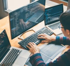 Top Skills Companies Look for in Professional Development Programs