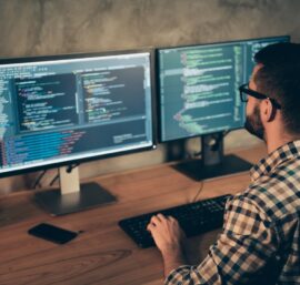 Unlocking Success: Empowering Professionals with QA Tester Training Programs