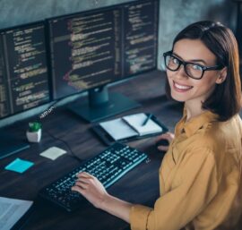Navigating the Path to Cyber Security Job Placement: Essential Tips for Professionals