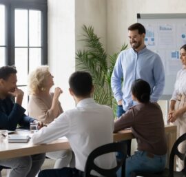 5 Companies Revolutionizing Special Education with Innovative Solutions