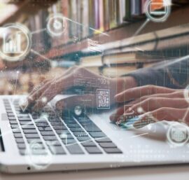 Innovative Ways Companies Are Using EdTech to Improve Employee Performance