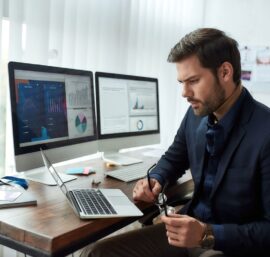 A Comprehensive Guide to Business Analyst Practice in the UK: Unlocking Success