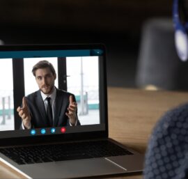 How to Locate an Online Business Coach in Canada: A Comprehensive Guide