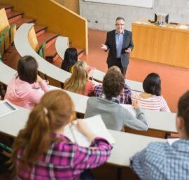 Nurturing Educators: Unveiling the Path to Teacher Wellness