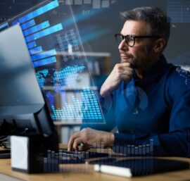 Practice Business Analysis in the UK: Unleashing Success in a Dynamic Market