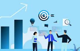 Unlocking Success: How to Plan an Effective Business Growth Strategy