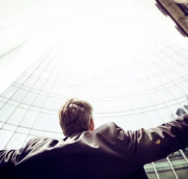 Finding a Workplace Coach Online in Australia: Your Path to Professional Success
