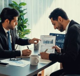 Develop Real-World Business Analyst Experience: A Comprehensive Guide