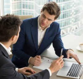 Participate in Business Analyst Practice within the United Kingdom: A Comprehensive Guide