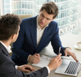 HR Manager Employee Relations: Fostering a Positive Work Environment