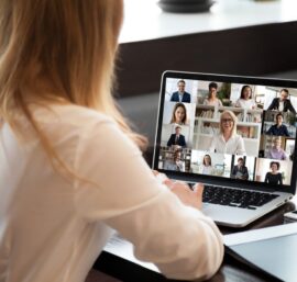 How to Find a Startup Mentor Online: A Comprehensive Guide