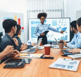 Accelerating Personal and Career Growth: Discovering the Perfect Online Life Coach in the United States