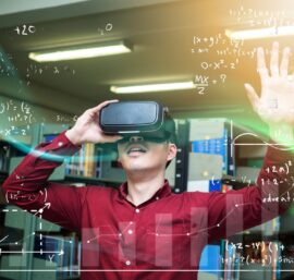 The EdTech Revolution: Empowering Students for Success