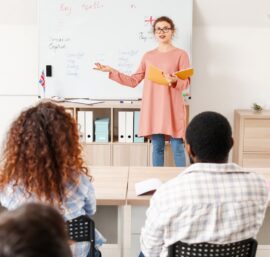 Pedagogical Prowess Unleashed: Elevate Your Teaching with Curriculum Design and Instructional Techniques