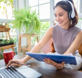 Innovate, Educate, Succeed: Exploring Transformative Curriculum Development and Instructional Strategies