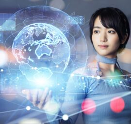 Beyond the Classroom: EdTech’s Impact on the Future of Learning