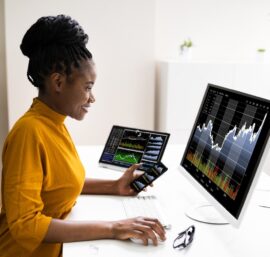 How to Gain Actual Business Intelligence Analyst Experience: A Step-by-Step Guide