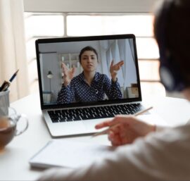 Find an NLP Life Coach Online in the United States