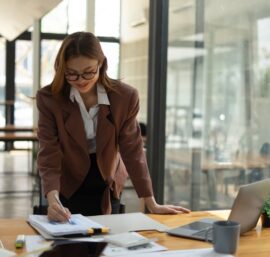 How to Build Actual Business Analyst Experience: A Comprehensive Guide