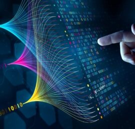 The Ultimate Guide to Landing an Internship Program for Entry-Level System Analysts