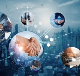 Become a Certified Workplace Coach: Unlocking Professional Growth and Success