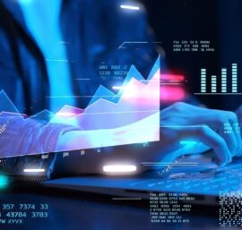 Online Courses for Growth Hacking: Unlock Your Business’s Potential