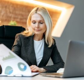 Business Analyst Internships in the UK: Launching Your Career Path