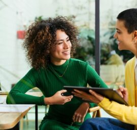 Ensuring Business Sustainability: Expert Advice for Long-Term Success