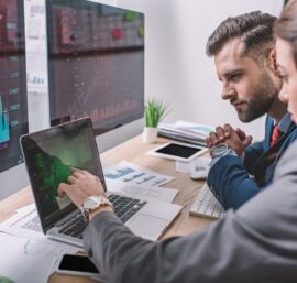 System Analyst Job Placement in the UK: A Comprehensive Guide