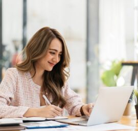 Unleashing Your Potential: Why Online Business Coaching is Essential for Success