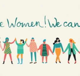 Empowering Women: Your Guide to Finding an Online Women Empowerment Coach in Australia