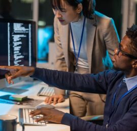 Building Real Data Scientist Experience in the UK: Your Comprehensive Guide