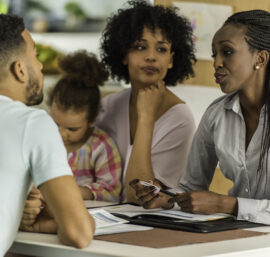 Connecting Education and Community: Strategies for Effective Parent Engagement